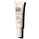 Крем для обличчя Allies Of Skin Peptides & Antioxidants Advanced Firming Daily Treatment, 48 мл 8885014070292 фото 1