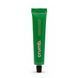Крем для рук Crumb Vetiver & Bergamot, 50 мл 4820286640327 фото 1