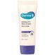 Крем для шиї підтягуючий Derma:B FIT Neck Cream, 60 мл 8809911696027 фото 1