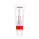 Крем відновлювальний для проблемної шкіри J&rsquo;sDerma Acnetrix D&rsquo;Light Blending Cream, 50 мл 000004685 фото 1
