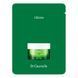 Крем з екстрактом чайного дерева Dr.Ceuracle Tea Tree Purifine Cream, 2 мл 8806133615881 фото 1