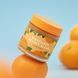Маска з мандаринового меду I&rsquo;m From Mandarin Honey Mask Короткий термін, 120 г 8809525932610 фото 3