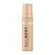 Мус-автозасмага для тіла Bali Body Self Tanning Mousse, 200 мл 9354477001277 фото 1