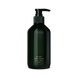 Мило для рук Corpus Hand Wash "Amalgam 7", 300 мл 852065008442 фото 1