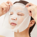 Набір зволожувально-відлущувальних тканинних масок VT Cosmetics Cica Reti-A Mask, 30 шт 8809695678028 фото 2