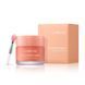 Нічна маска для губ "Грейпфрут" LANEIGE Lip Sleeping Mask Grapefruit, 20 г 8809685797357 фото 2