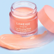 Нічна маска для губ "Грейпфрут" LANEIGE Lip Sleeping Mask Grapefruit, 20 г 8809685797357 фото 3