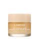 Нічна маска для губ з ароматом ванілі Laneige Lip Sleeping Mask EX Vanilla, 20 г 8809925203808 фото 1