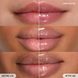 Нічна маска для губ з ароматом ванілі Laneige Lip Sleeping Mask EX Vanilla, 20 г 8809925203808 фото 2
