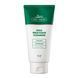 Ніжна пінка для вмивання із екстрактом центелли азіатської VT COSMETICS Cica Mild Foam Cleanser, 300 мл 8809695670114 фото 1