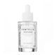 Освітлююча ампула з екстрактом центелли та ніацинамідом Skin 1004 Madagascar Centella Tone Brightening Capsule Ampoule, 50 мл 8809913830627 фото 1
