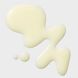Патчі освітлювальні з глутатіоном Manyo Glutathione 7 Dark Spot Serum Patch, 30 шт 8809730959341 фото 2