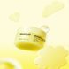 Патчі освітлювальні з глутатіоном Manyo Glutathione 7 Dark Spot Serum Patch, 30 шт 8809730959341 фото 4