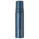 Піна для надання об'єму волоссю Davroe Body Volume Texture, 200 мл