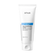 Пінка на основі 8 видів гіалуронової кислоти ANUA 8 Hyaluronic Acid Hydrating Gentle Foaming Cleanser, 150 мл 8809640735561 фото 1