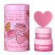 Подарунковий набір для догляду за губами &laquo;Різдвяне печиво&raquo; NCLA Beauty Christmas Cookies Lip Care Set, 3 в 1 860011722886 фото 1