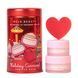 Подарунковий набір для догляду за губами &laquo;Ваніль&raquo; NCLA Beauty Holiday Carnival (Vanilla Bean) Lip Care Set, 3 в 1 860011722892 фото 1