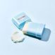 Сонцезахисний стік Tocobo Cotton Airy Sun Stick Mini, 11 г 8809835063240 фото 2