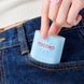 Сонцезахисний стік Tocobo Cotton Airy Sun Stick Mini, 11 г 8809835063240 фото 3