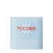 Сонцезахисний стік Tocobo Cotton Airy Sun Stick Mini, 11 г 8809835063240 фото 1