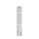 Сироватка для вій з 4 факторами росту Manyo 4GF Eyelash Ampoule, 5 мл 8806135247387 фото 3
