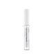 Сироватка для вій з 4 факторами росту Manyo 4GF Eyelash Ampoule, 5 мл 8806135247387 фото 1