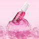 Сироватка-желе з полінуклеотидами та колагеном для сяйва шкіри Medicube PDRN Collagen Glow Jelly Serum, 30 мл 8800289479496 фото 3