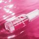 Сироватка-желе з полінуклеотидами та колагеном для сяйва шкіри Medicube PDRN Collagen Glow Jelly Serum, 30 мл 8800289479496 фото 4