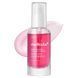 Сироватка-желе з полінуклеотидами та колагеном для сяйва шкіри Medicube PDRN Collagen Glow Jelly Serum, 30 мл 8800289479496 фото 1