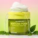Тонер-педи з Matcha PDRN комплексом Lalarecipe Matcha PDRN Purifying Toner Pad, 70 шт 8809675776942 фото 2