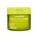 Тонер-педи з Matcha PDRN комплексом Lalarecipe Matcha PDRN Purifying Toner Pad, 70 шт 8809675776942 фото 1
