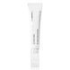 Відновлююча маска для губ Transparent Lab Overnight Soft Smooth Lip Короткий термін, 15 мл