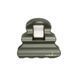 Заколка для волосся invisibobble EVERCLAW Piny Plateau 4063528099631 фото 2