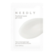 Заспокійливий крем-гель з пантенолом Needly Panthenol Water Gel Cream, 3 мл 8809455422847 фото 1