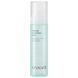 Заспокійливий міст з гіалуроновою кислотою та пантенолом Arocell Hyal B5 Soothing Mist, 100 мл 8809710462403 фото 1