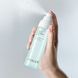 Заспокійливий міст з гіалуроновою кислотою та пантенолом Arocell Hyal B5 Soothing Mist, 100 мл 8809710462403 фото 4