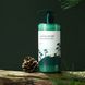 Заспокійливий шампунь з екстрактом голок сосни ROUND LAB Pine Calming Cica Shampoo, 400 мл 8809962541345 фото 3