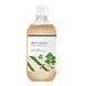 Заспокійливий тонер з морським полином ROUND LAB MUGWORT Calming Toner, 300 мл 8809738605714 фото 1