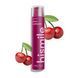 Зубна паста зі смаком вишні Hismile Cherry Toothpaste, 60 г 93572910 фото 1
