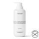 Зволожуючий засіб для очищення тіла з гліцерином Transparent Lab Hydrating Glycerin Body Cleanser, 400 мл 43633 фото 1