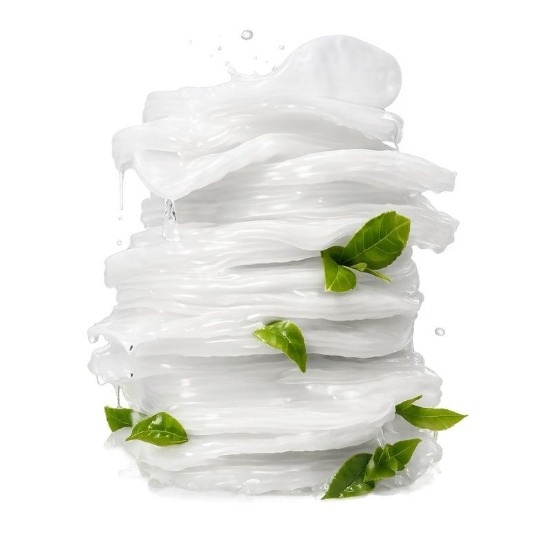 Тонер-педи з Matcha PDRN комплексом Lalarecipe Matcha PDRN Purifying Toner Pad, 70 шт 8809675776942 фото