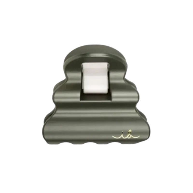 Заколка для волосся invisibobble EVERCLAW Piny Plateau 4063528099631 фото