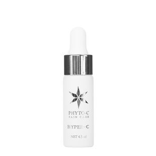 Антиоксидантна сироватка для обличчя Phyto-C Hyper C, 3.75 мл P8-0115-S фото