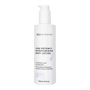 Лосьйон для тіла DCL C Scape High Potency Body Lotion, 300 мл 357486502222 фото