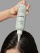 Освіжаюча маска-пілінг для очищення шкіри голови Dr.FORHAIR Phyto Fresh Scalp Scaler, 200мл 8809485533506 фото 3