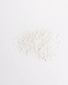 Змінний блок для пудри з сонцезахистом UNICO Setting & Finishing Powder REFILL SPF13/PA+++, 10 г 482379228 фото 2