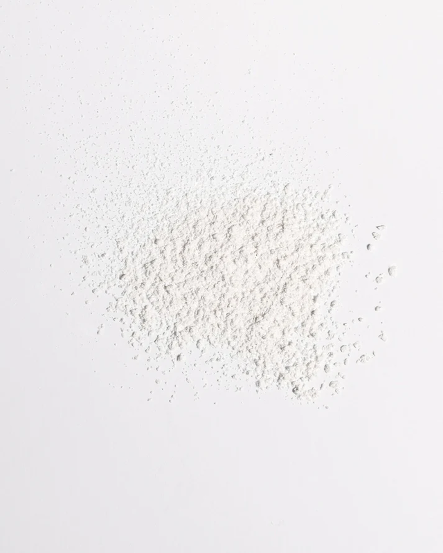 Змінний блок для пудри з сонцезахистом UNICO Setting & Finishing Powder REFILL SPF13/PA+++, 10 г 482379228 фото