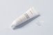 Лікувальна сироватка для губ Manyo Treatment Lip Serum, 10 мл 568986 фото 4