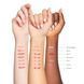 Блиск для губ з пептидами Colorescience Peptide Lip Shine SPF 30 Pink, 4 мл 403102603 фото 3