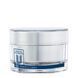 Антивіковий крем з вітаміном U і пептидами CUSKIN Vitamin U Cream, 50 мл 8809207221216 фото 1